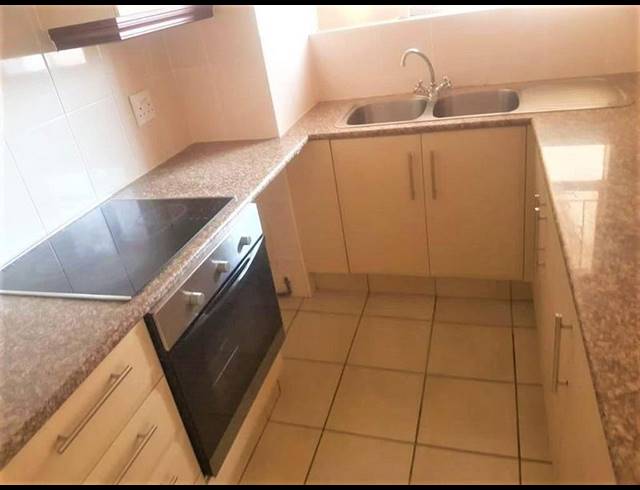 1 BEDROOM APARTMENT FOR SALE IN NORTH BEACH